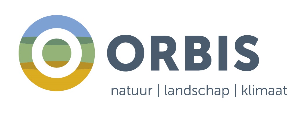 logo-orbis