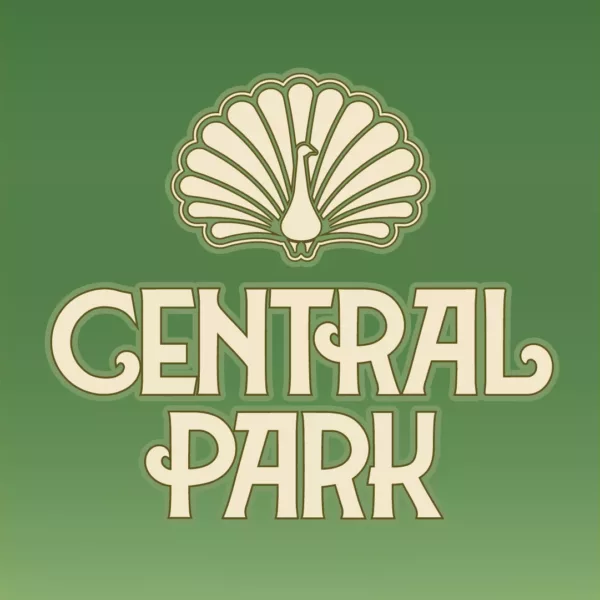 Central Park festival