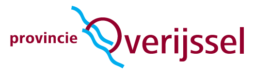 logo-provincie-overijssel