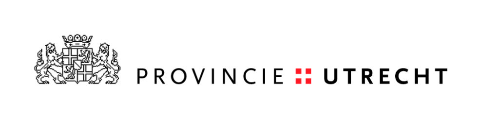 logo-provincie-utrecht