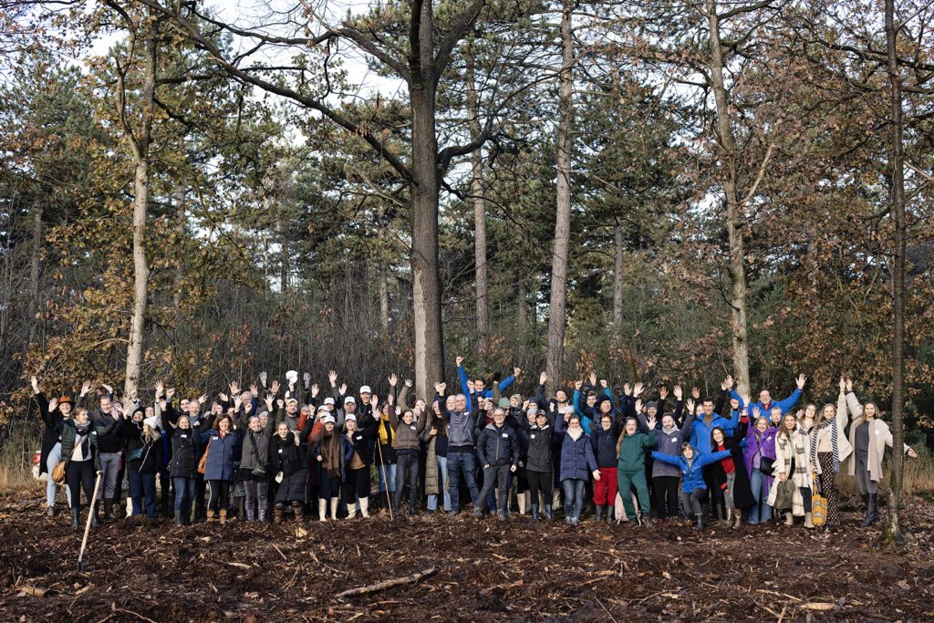 boomplantdag-eersel