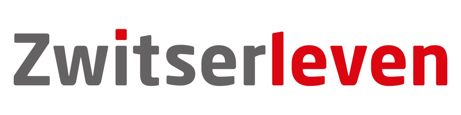 Logo Zwitserleven