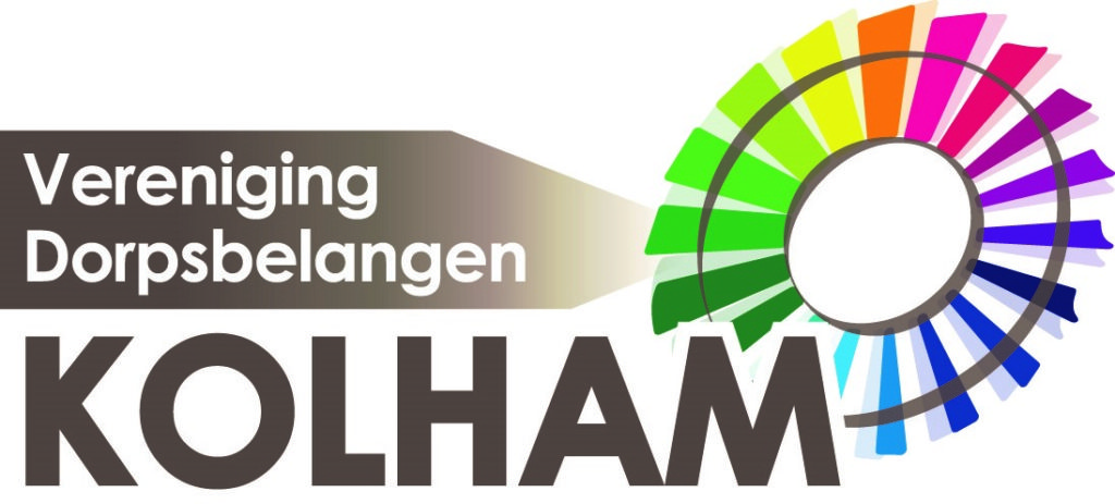 logo-kolham