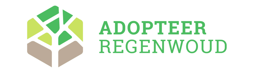 logo-adopteer-regenwoud