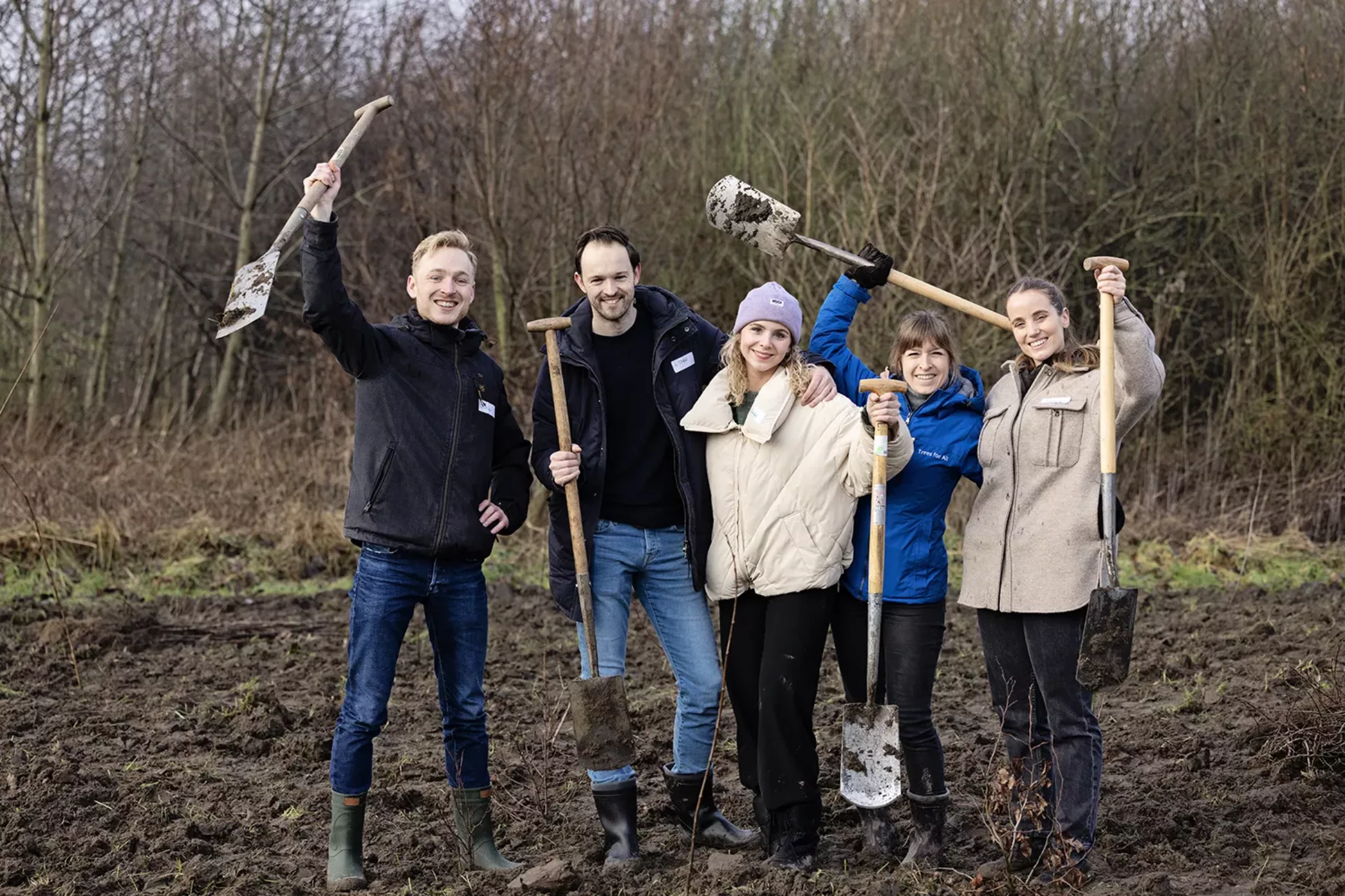 boomplantdag-groene-woud-26-januari-73
