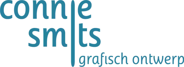 dien een projectaanvraag in