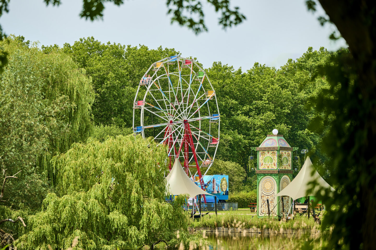festival-central-park