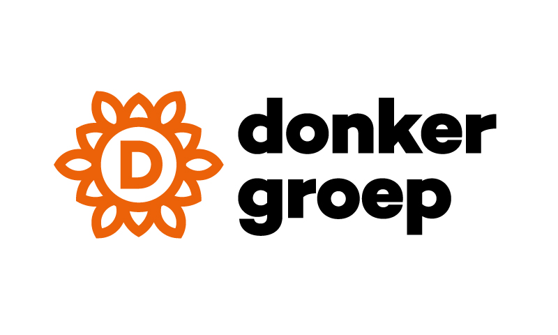 donker-groep-logo
