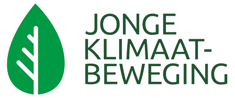 logo-jonge-klimaatbeweging