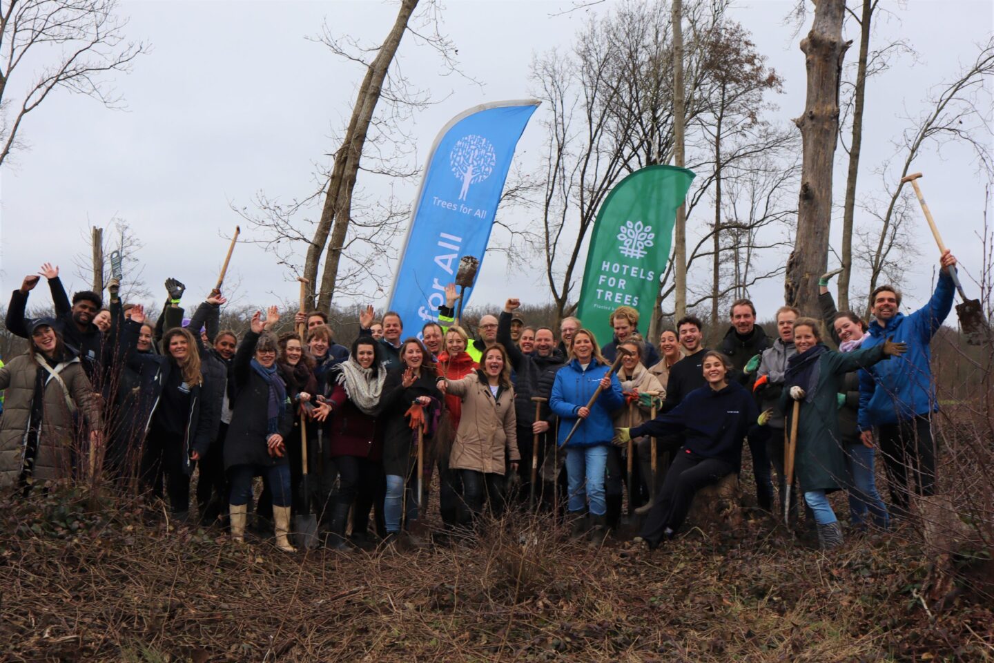 hotels-for-trees-bomen-planten