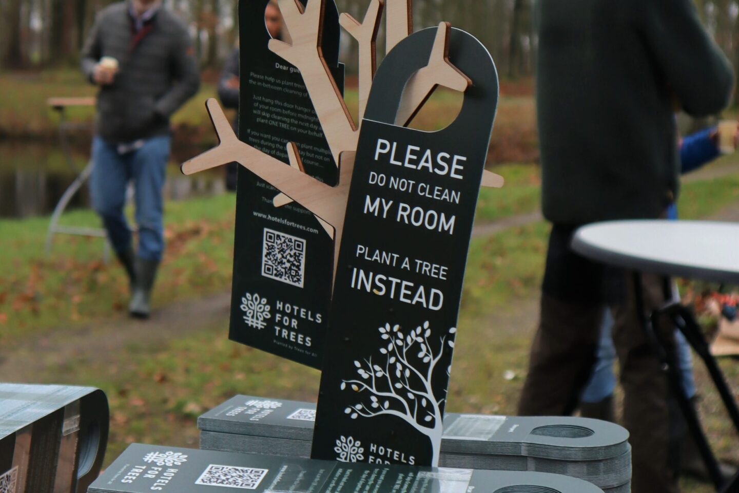 deurhanger-hotels-for-trees