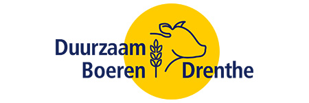 logo-duurzaam-boeren-drenthe