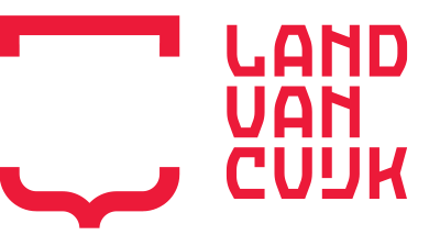 logo-gemeente-land-van-cuijk
