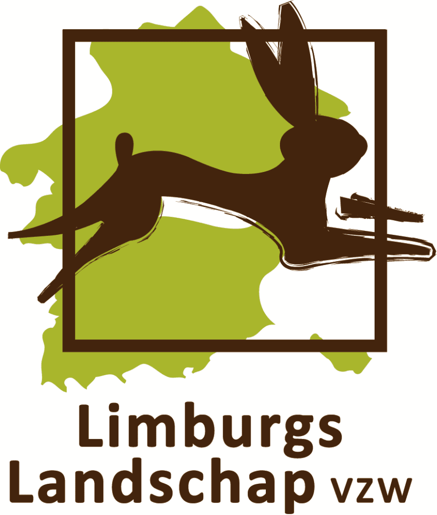 logo-limburgs-landschap-vlaanderen