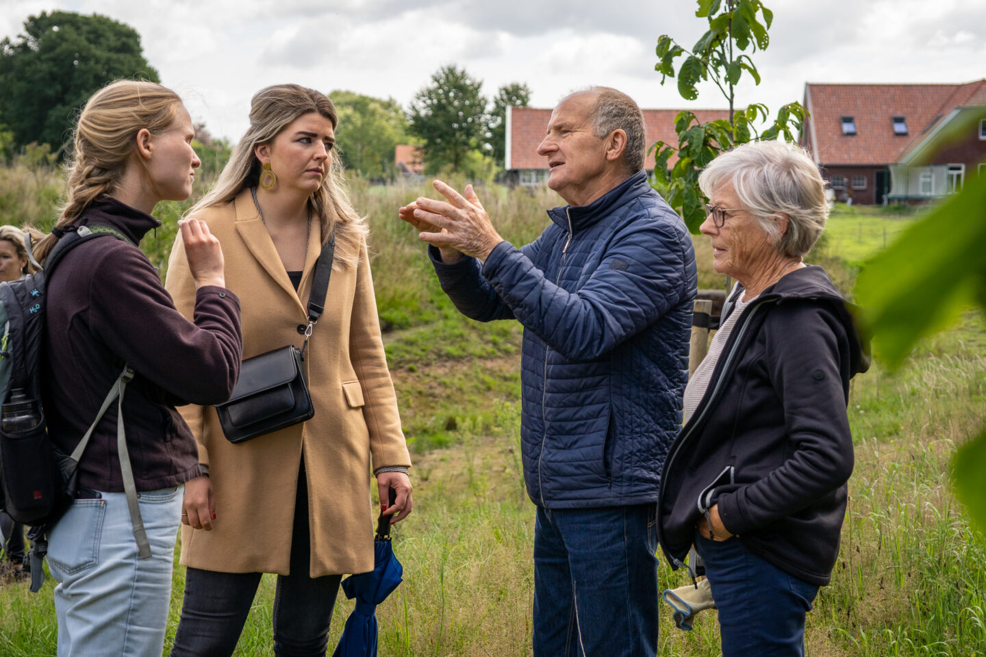 belevingsbos-haaksbergen-groendoen-fonds