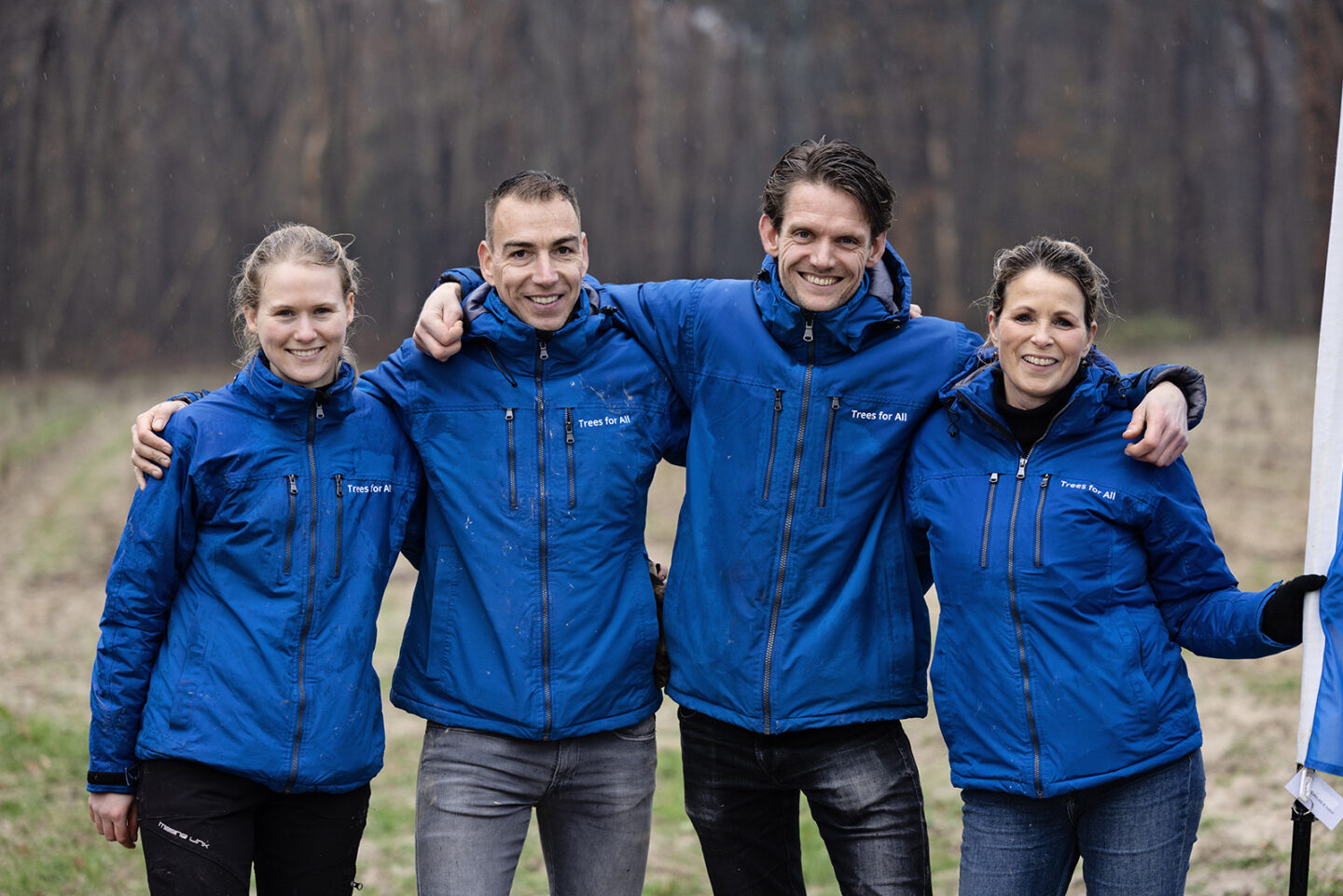 bomen-planten-trees-for-all-limburg