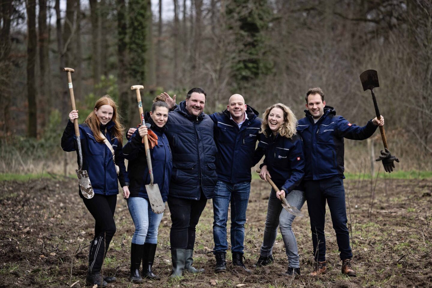 bomen-planten-twente-landschap-overijssel