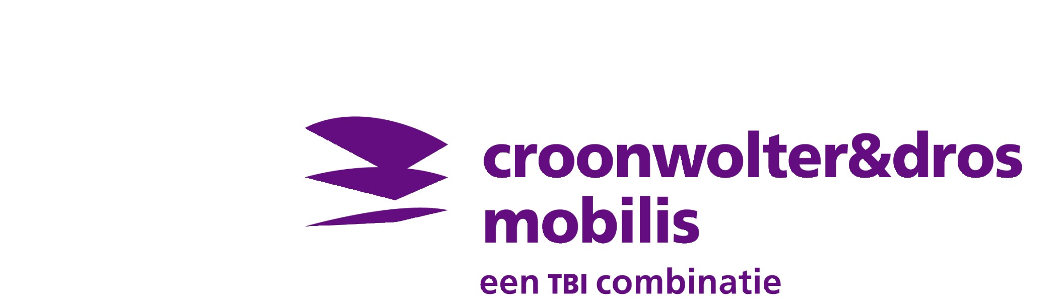 Samenwerking Croonwolter&dros en Mobilis (SC&M)