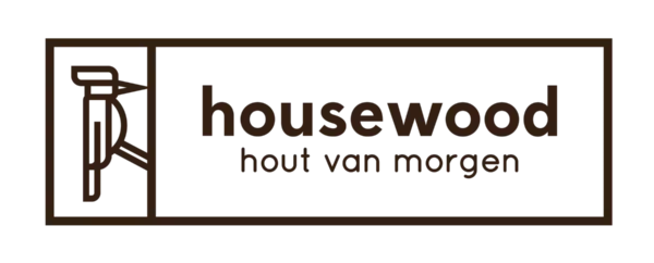 Housewood B.V.