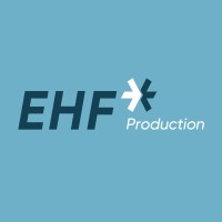 EHF Production BV