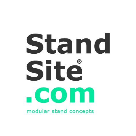 StandSite.com