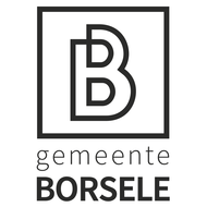 logo-gemeente-borsele