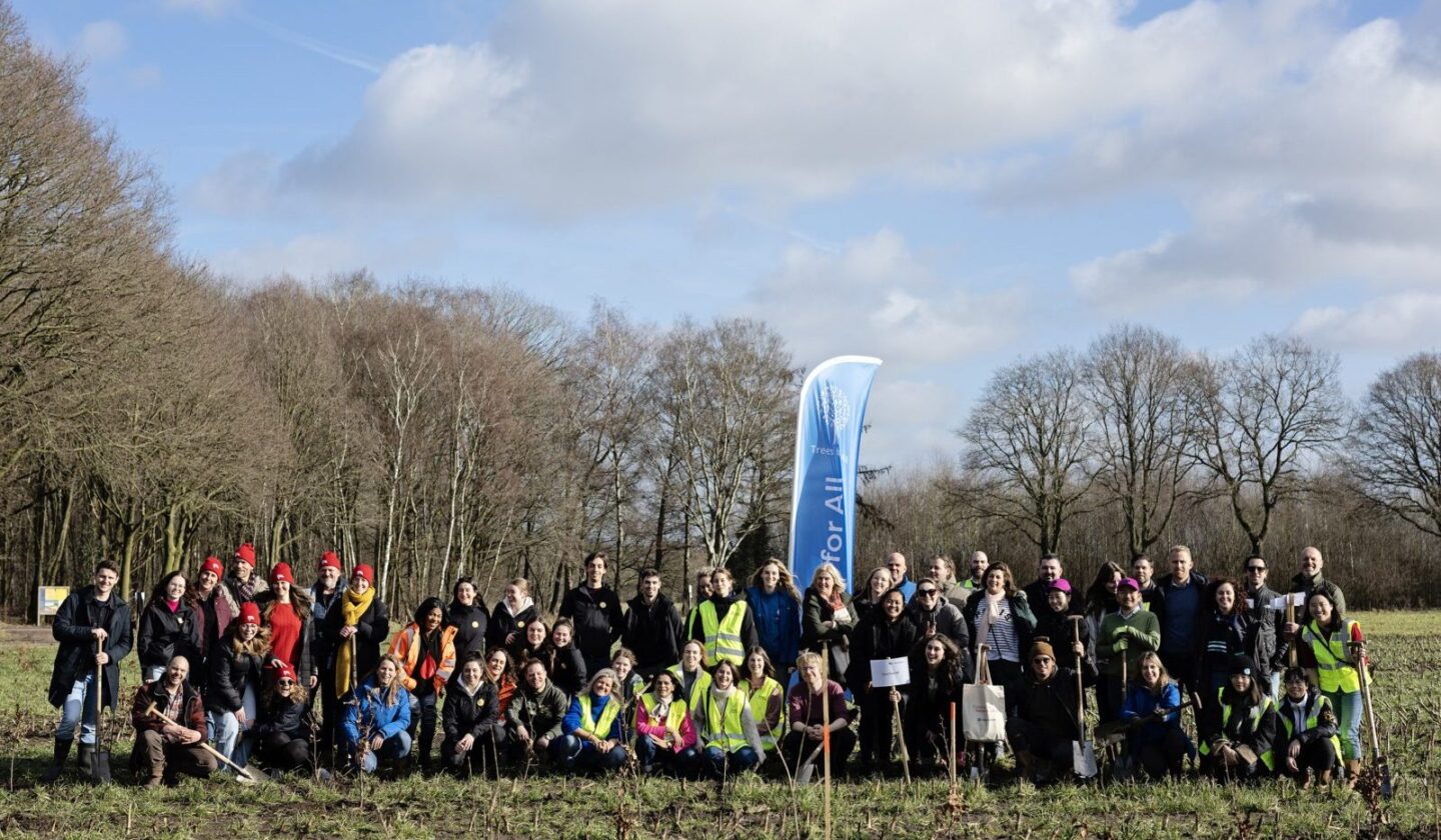 boomplantdag-bedrijfsbospartners