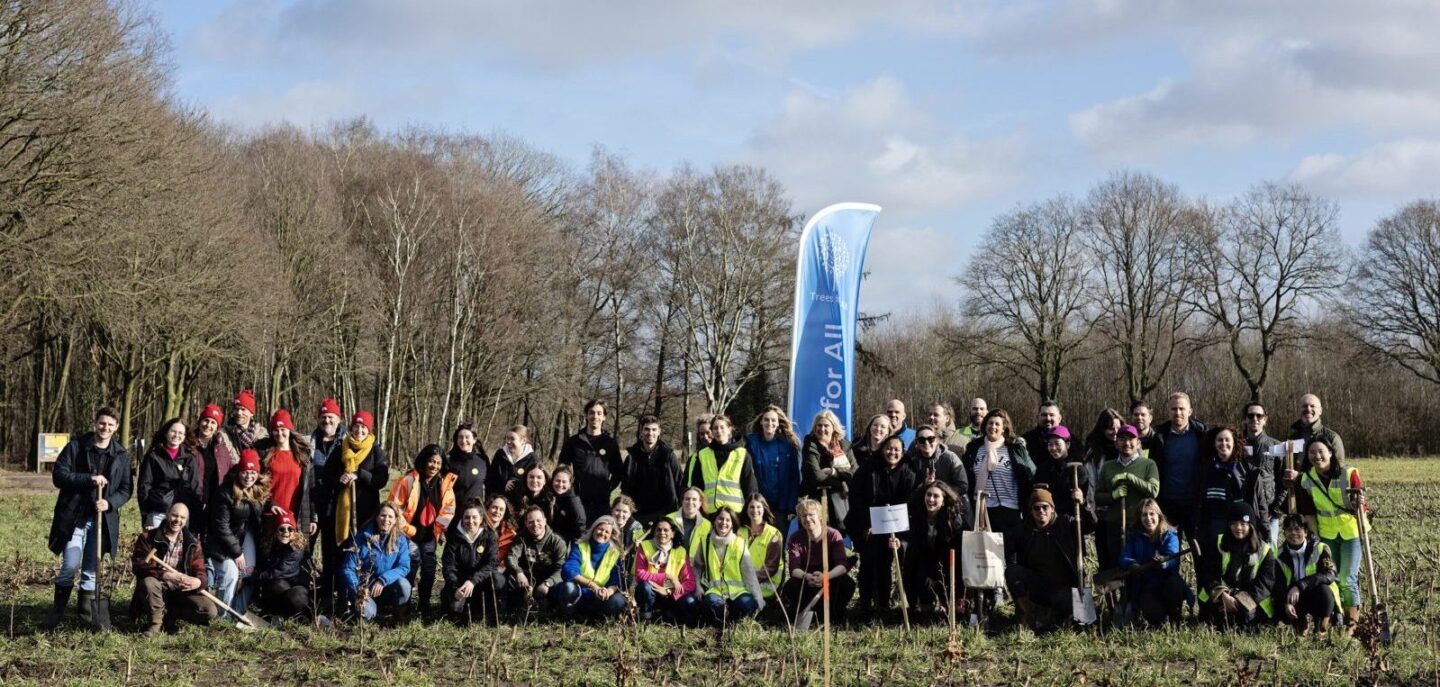 boomplantdag-bedrijfsbospartners