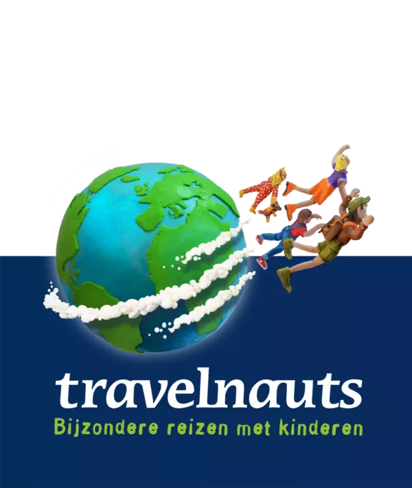 Travelnauts