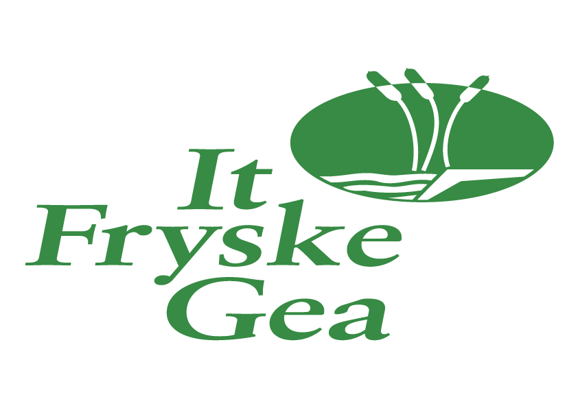 logo-it-fryske-gea