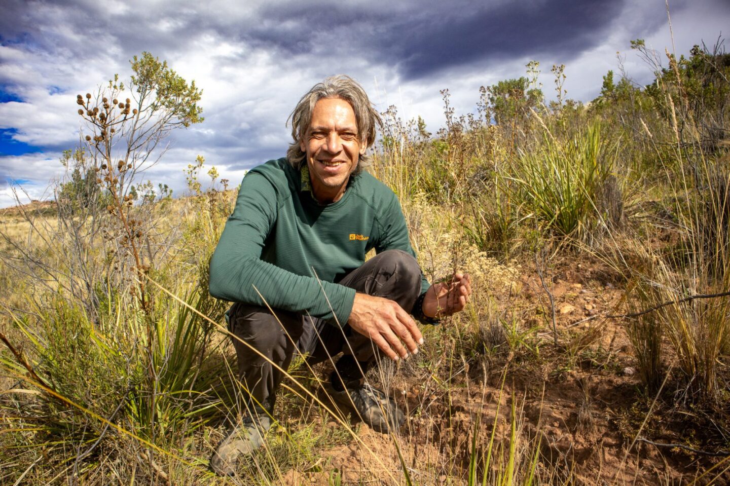 aanplant-bolivia
