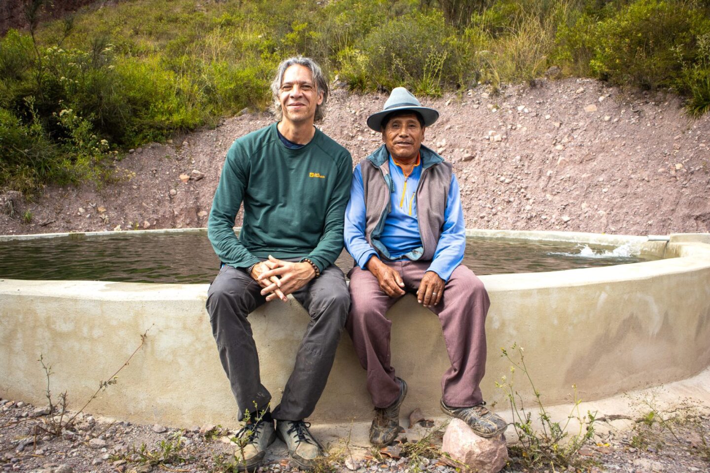waterreservoir-bolivia