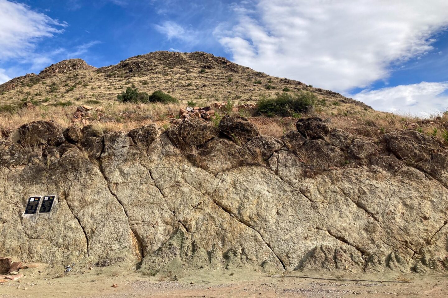 berghelling-bolivia