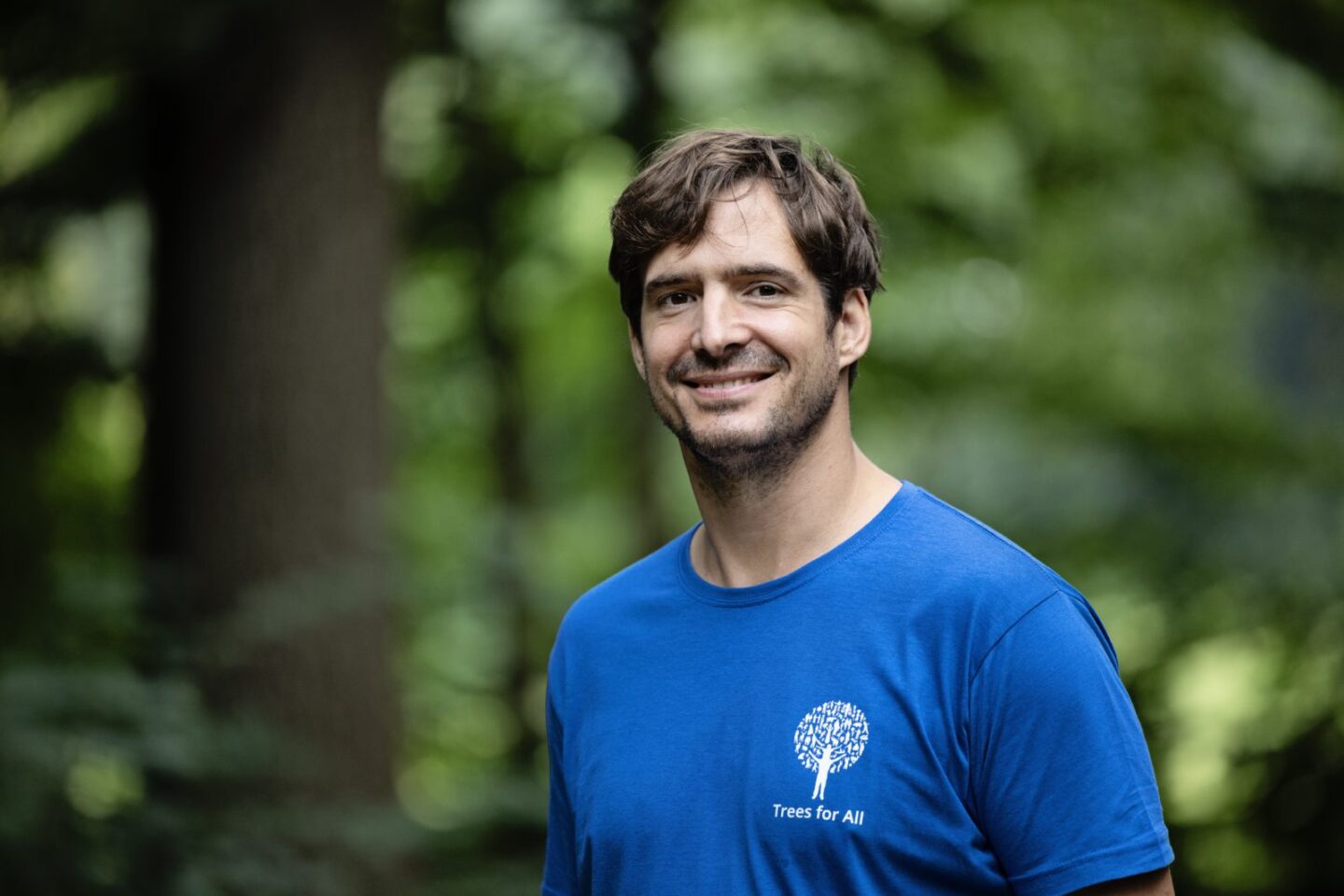 ambassadeur-egbert-jan-weeber