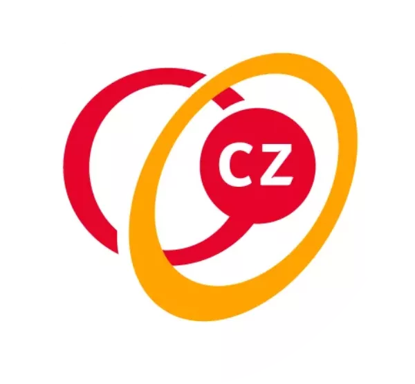 CZ