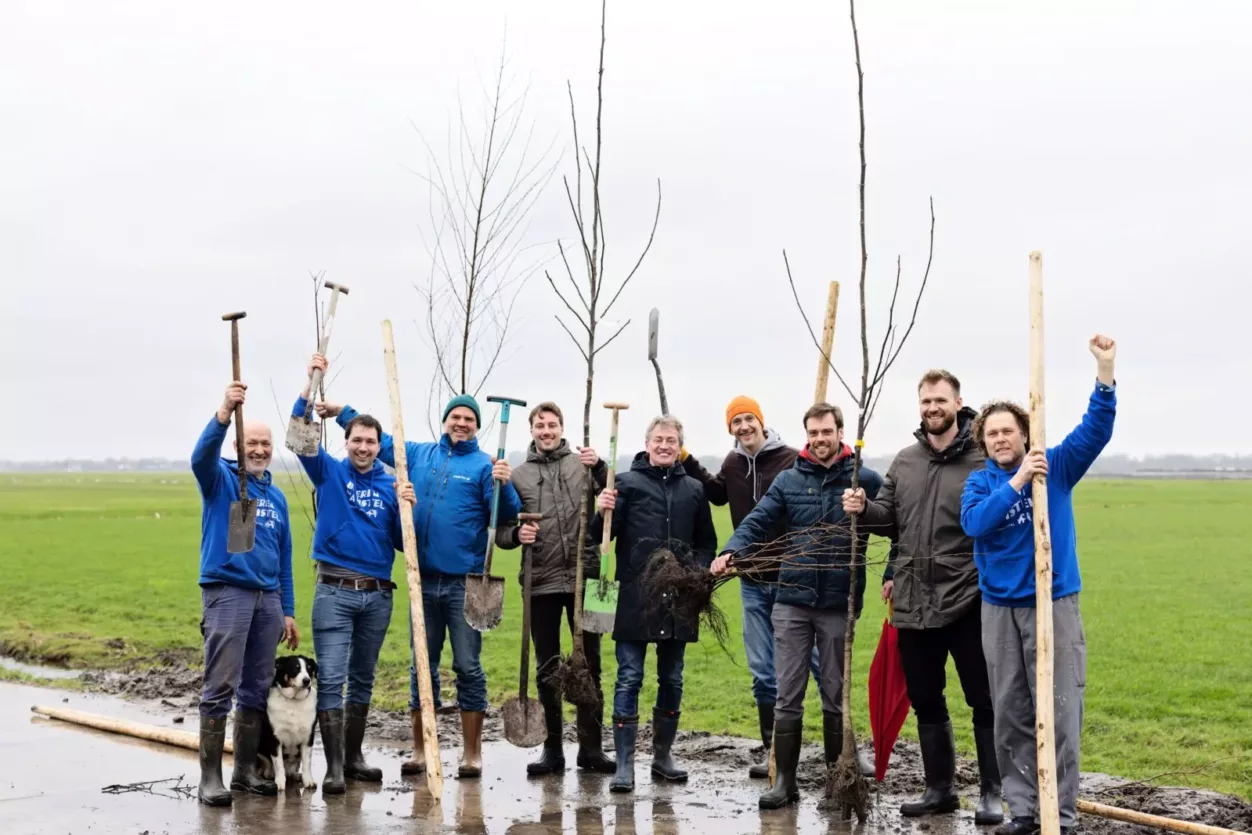 plantdag-boeren-van-amstel-1