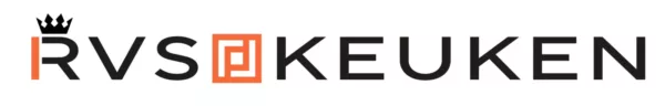 RVS Keuken