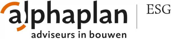 Alphaplan