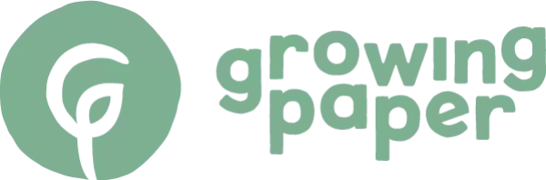 Growingpaper BV