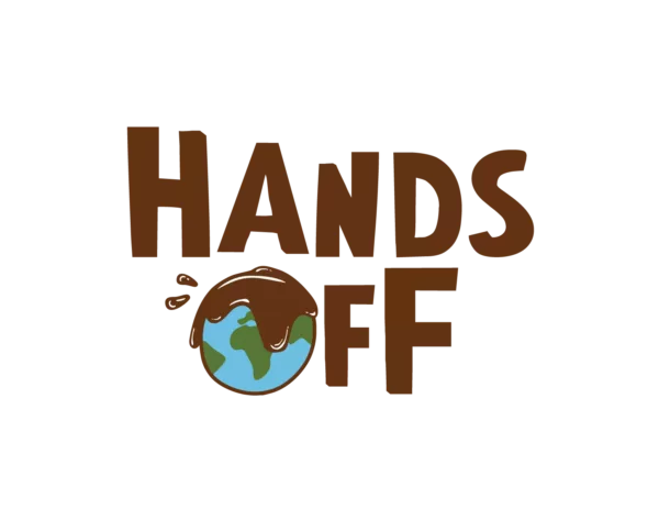 Hands Off