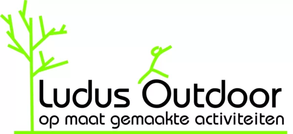 Ludus Outdoor