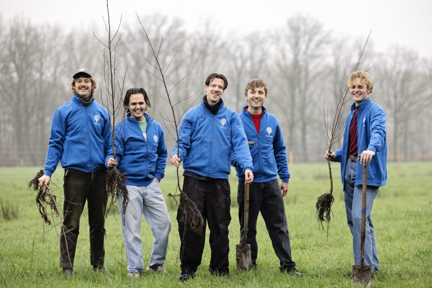 son-mieux-trees-for-all