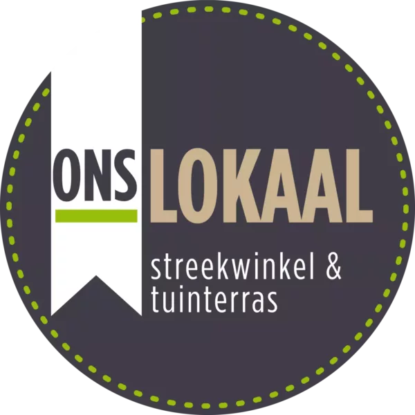 OnsLokaal