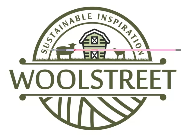 Woolstreet