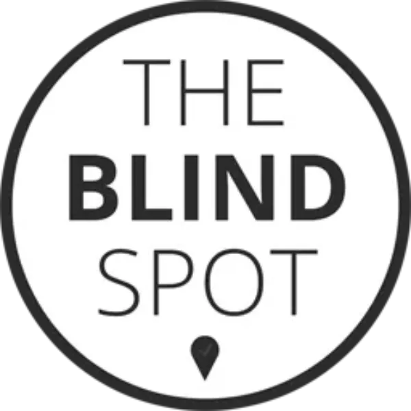 The Blind Spot