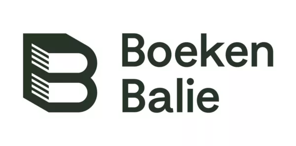 Boekenbalie