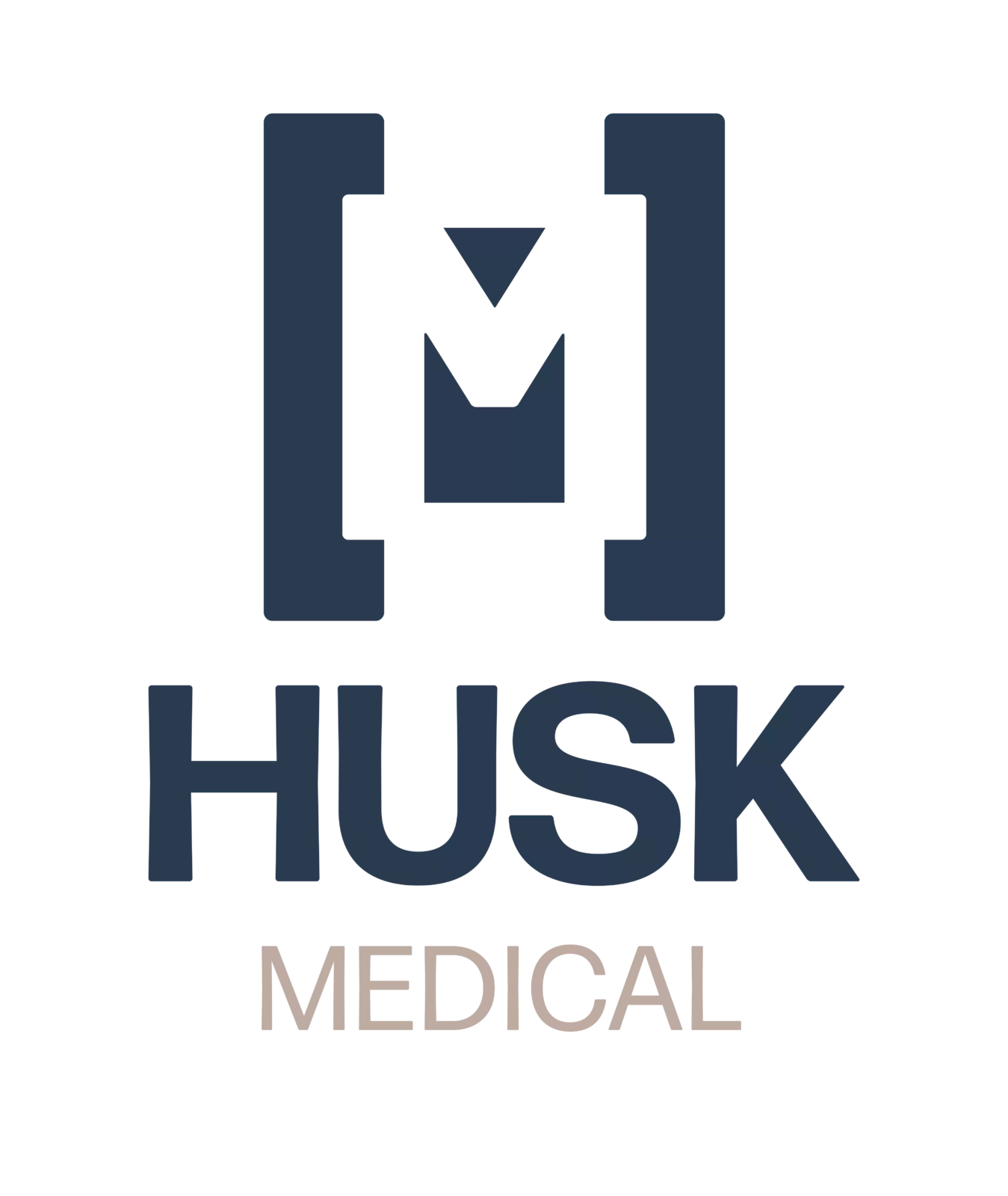 Huskmedical