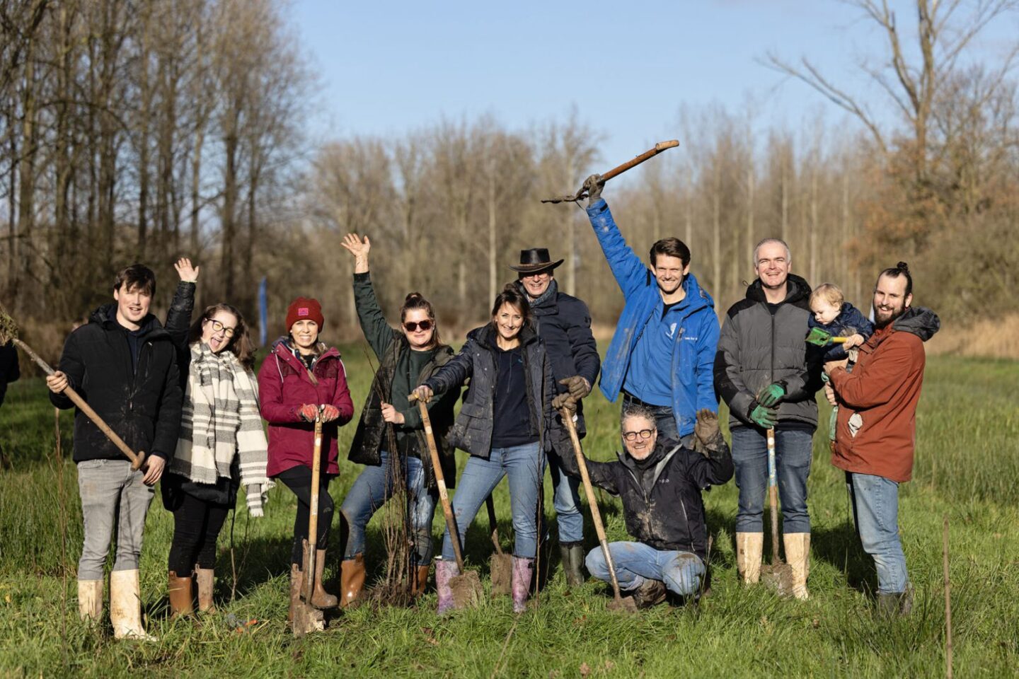 jubileum-trees-for-all