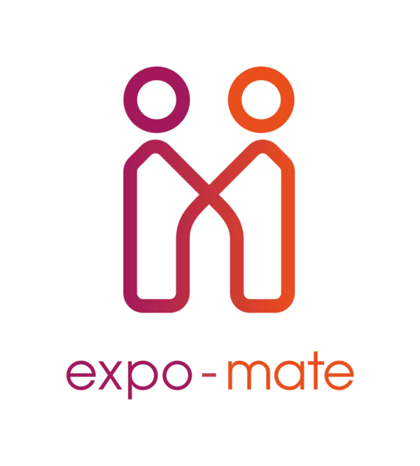 expo-mate