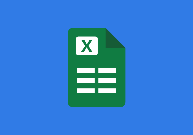 Excel-calculator 